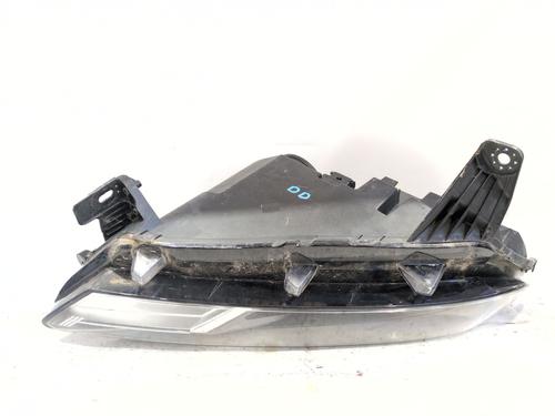 Right headlight DACIA SANDERO III | BP39141807C29 - Image 7