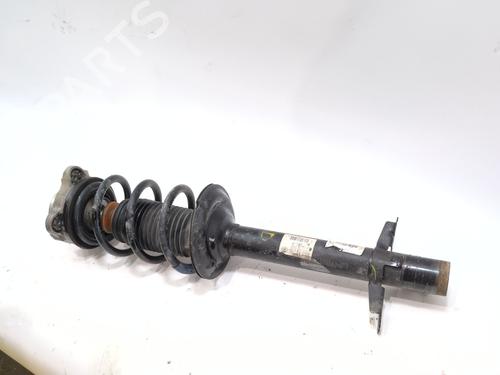 Right front shock absorber CITROËN JUMPER II Van 2.2 BlueHDi 120 | BP24951887M17 