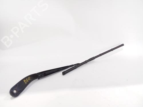 Used Front windshield wiper arm FORD C-MAX II (DXA/CB7, DXA/CEU) 1.0 EcoBoost (125 hp) 17821069