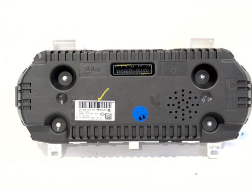 Instrument cluster RENAULT CAPTUR II (HF_) | BP36994165C47 - Image 4