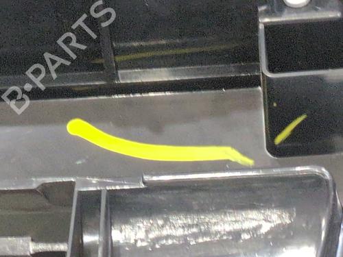 Instrument cluster CITROËN C3 Picasso (SH_) 1.6 HDi 115 | BP33735726C47  - Image 6