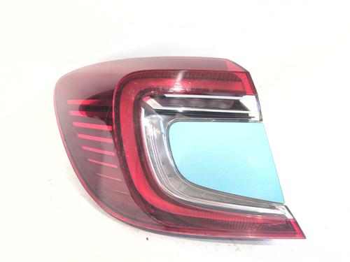 Used Left taillight Left taillight 37150503 37150503