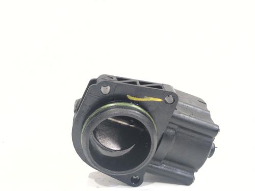 throttle-body-peugeot-207-wa_-wc_-2006-2007-2008-2009-2010-2011-2012-2013-2014-2015-31665696 main image