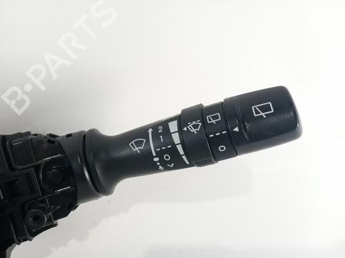 Switch KIA RIO III (UB) 1.2 CVVT | BP17814278I30 