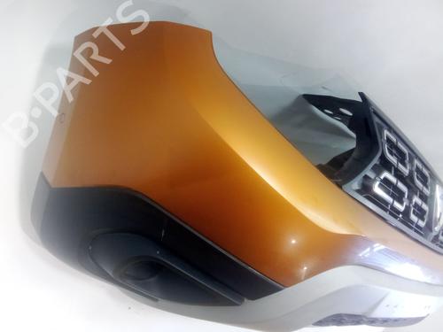 Foran støtfanger DACIA DUSTER (HM_) | BP38065434C7 - Image 2