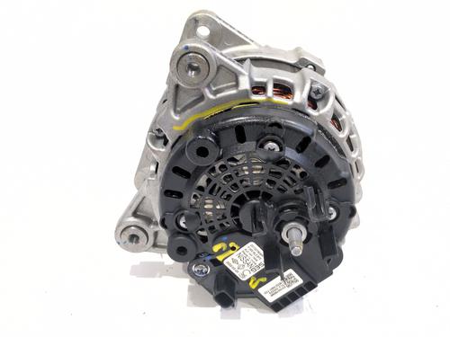 Alternator RENAULT CAPTUR II (HF_) TCe 140 (HFN0) | BP34152379M7  - Image 6