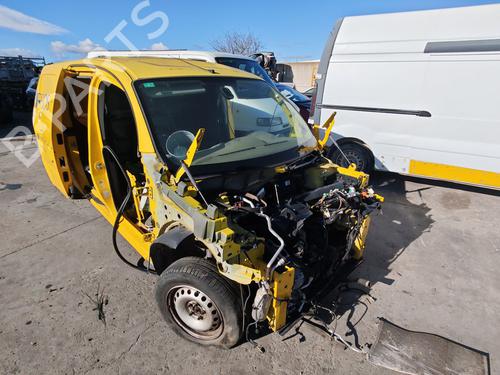 Moteur de réglage de phares RENAULT KANGOO Express (FW0/1_) 1.5 dCi 90 (FW0G, FW05, FW08, FW11) | BP30695722E19 