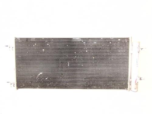 BP29734429M32 main image