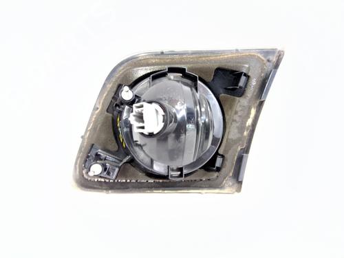 Left tailgate light MAZDA 3 Saloon (BK) 1.6 DI Turbo (BK12Y) | BP28003763C79 