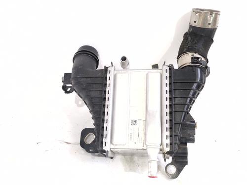 Intercooler Intercooler 38557262 38557262