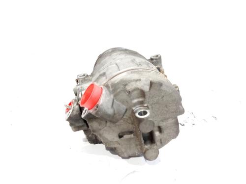 AC compressor BMW 5 (E39) 520 i | BP17821217M34 