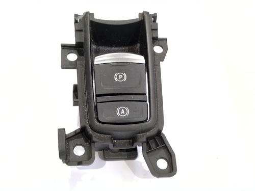 Used Switch Switch RENAULT TALISMAN Grandtour (KP_) [2016-2022] 34695379 34695379