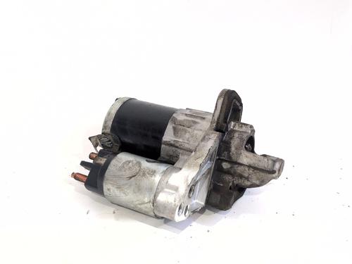 Used Starter Starter 36775526 36775526