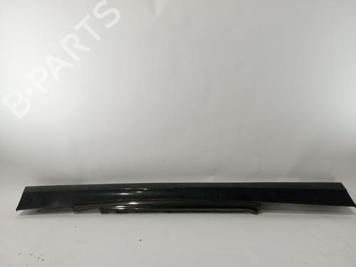 Andre BMW 1 (E81) 116 d (116 hp) 17821621