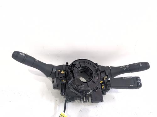 Comutador Comutador RENAULT CAPTUR II (HF_) TCe 140 (HFN0) (140 hp) 35721181 35721181