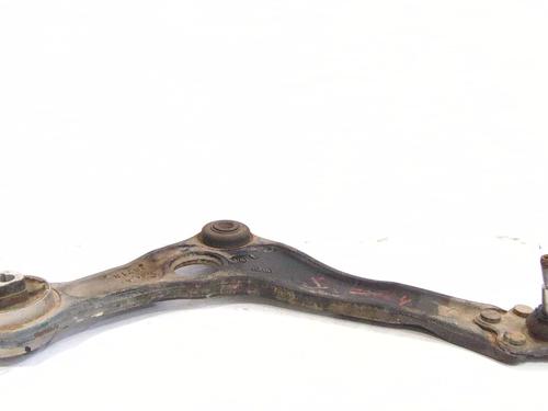Used Right front suspension arm Right front suspension arm RENAULT TALISMAN Grandtour (KP_) [2016-2022] 34695426 34695426