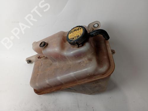 Used Expansion tank TOYOTA LAND CRUISER 90 (_J9_) 3.0 D-4D 4WD (KDJ90_, KDJ95_, KDJ90W, KDJ95W) (163 hp) 13501972