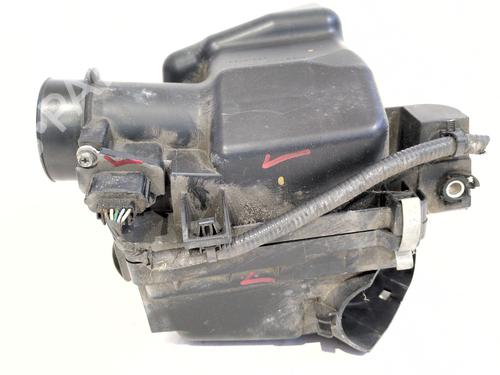 Used Air filter box NISSAN JUKE (F15) 1.6 (117 hp) 29505842