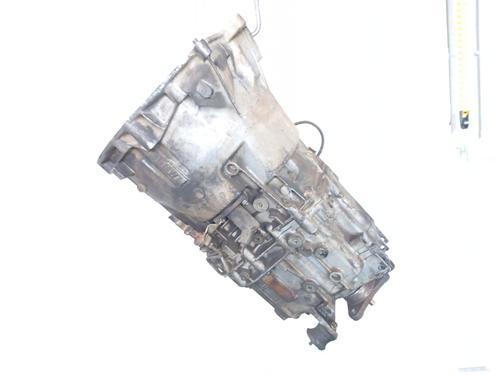 Gearbox BMW 3 Touring (E46) 330 d | BP21501231M3 