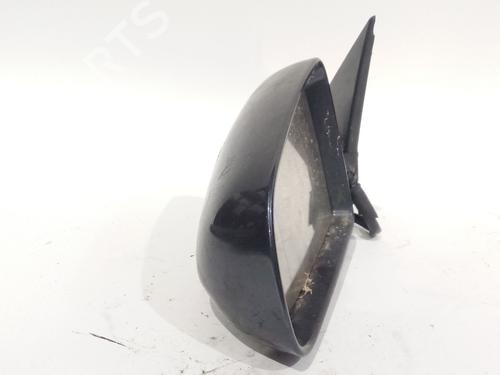 Left mirror AUDI A6 C6 Avant (4F5)  | BP19449708C26 