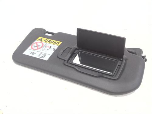 Right sun visor RENAULT AUSTRAL TCe 140 (HGMF) | BP36115867I2 - Image 2