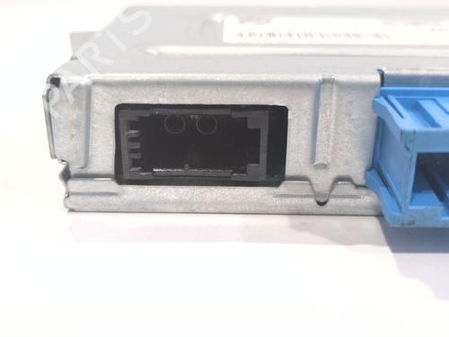 Electronic module BMW 5 Gran Turismo (F07) 535 i | BP27173960M83 