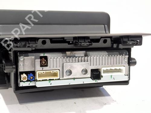 Ferdsskriver DACIA DUSTER (PYM_, PYN_) | BP29734670C48