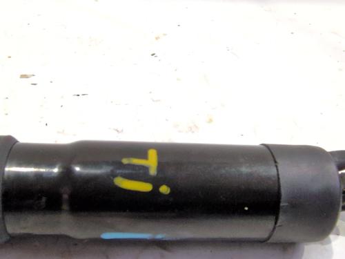 Gassdemper Bakluke RENAULT ESPACE V (JR_)  | BP24648979C138 