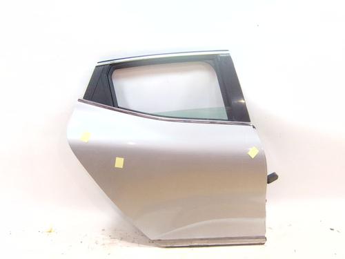 Used Right rear door Right rear door 38557288 38557288