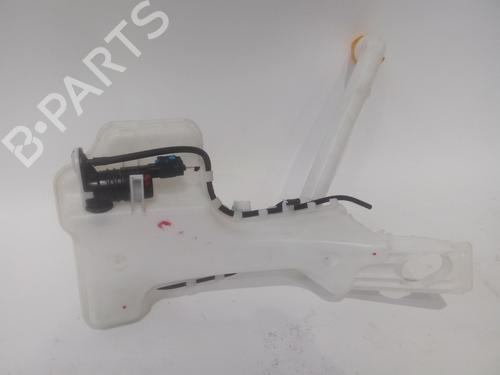 Używane Zbiornik płynu spryskiwaczy Zbiornik płynu spryskiwaczy MITSUBISHI COLT VII Hatchback (VB_) [2023-2026] 37239727 37239727