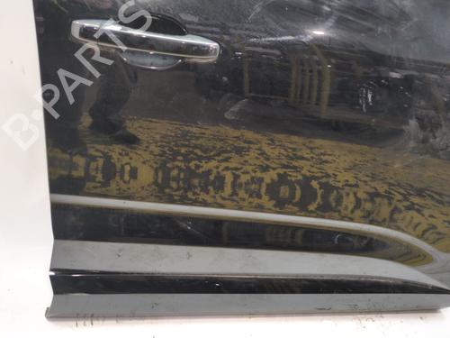 Right front door RENAULT AUSTRAL TCe 160 (HGMJ) | BP30277493C3