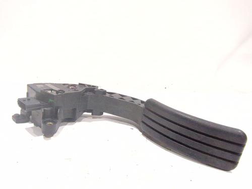 pedal-renault-trafic-iii-bus-jg_-2014-32019387 main image