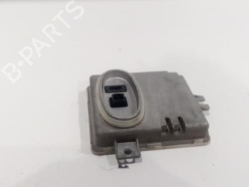 Other BMW 3 (E90) 320 d | BP24168301O1 