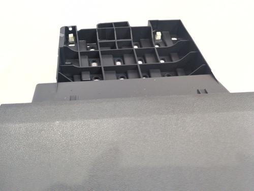 Glove box OPEL COMBO E Tour / Life (K9) | BP33536940C95 - Image 2