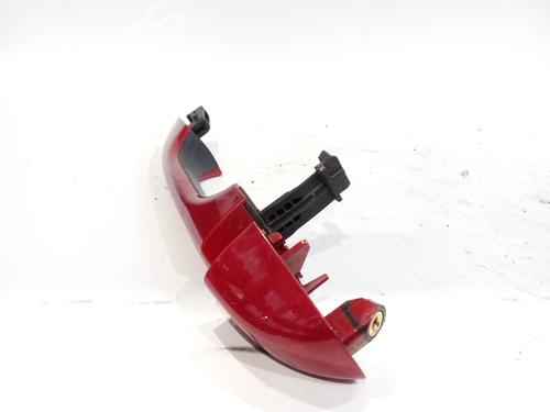 Front right exterior door handle KIA SPORTAGE IV (QL, QLE) 1.6 CRDi | BP17820403C129 