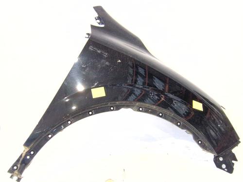 Used Right front fenders Right front fenders 36552227 36552227