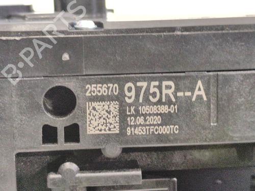 Switch DACIA BIGSTER  | BP32098624I30  - Image 11