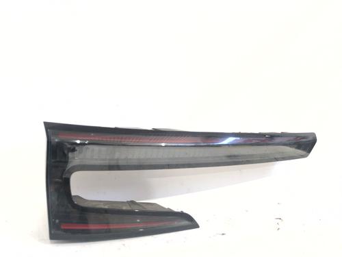Left tailgate light RENAULT AUSTRAL TCe 140 (HGMF) | BP36452591C79 - Image 2