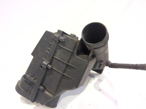 Luftfilter kasse VW PASSAT B6 Variant (3C5)  | BP29277219M87