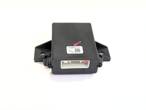 Used Electronic module Electronic module DACIA DUSTER (HM_) 1.5 dCi 115 (HMAD) (116 hp) 36218606 36218606
