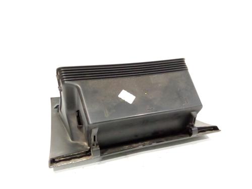 Glove box FORD FIESTA VII (HJ, HF) 1.5 TDCi | BP17819433C95 