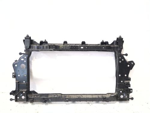 Frontplade/Frontkurv RENAULT CAPTUR II (HF_) | BP38534089C72 - Image 2