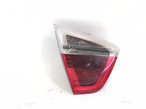 Used Left tailgate light Left tailgate light BMW 3 (E90) 320 d (163 hp) 36259576 36259576