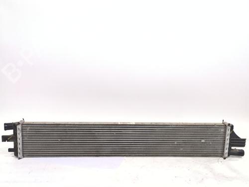 Used Water radiator Water radiator 39246831 39246831