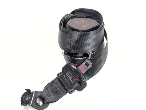 Front right seatbelt RENAULT MASTER III Van (FV) | BP33263296I25 - Image 2