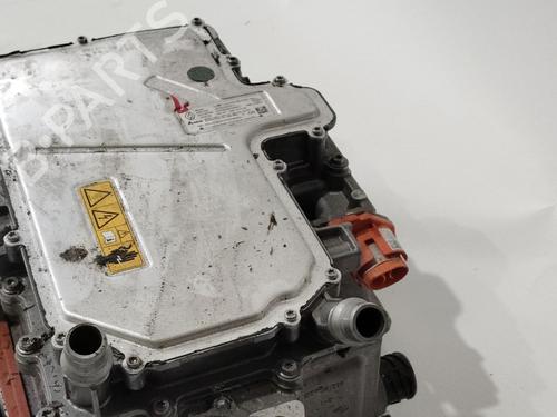 Inverter/Converter RENAULT ARKANA I (LCM_, LDN_) | BP30702103M119