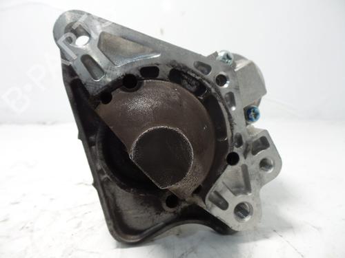 Used Starter Starter RENAULT MEGANE III Coupe (DZ0/1_) 1.6 16V Bifuel (DZ03, DZ1Y) (110 hp) 40108679 40108679