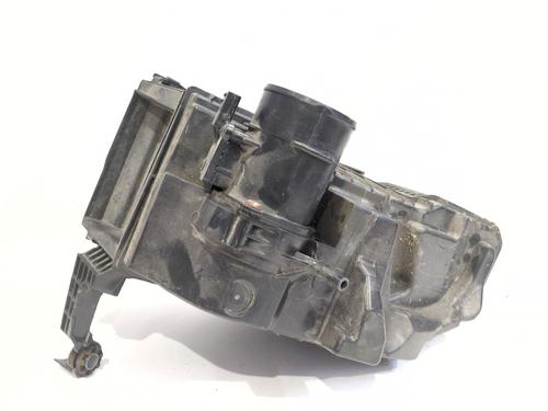 Luftfilter kasse Luftfilter kasse 36994059 36994059
