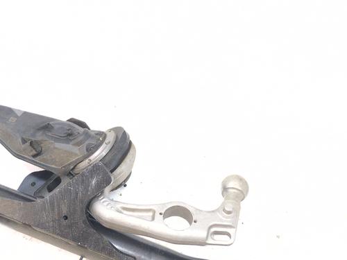 Trækkugle/Mekanisme RENAULT RAFALE Coupe (DGM_) 1.2 E-TECH 200 Hybrid (DGM2) | BP31010590C141