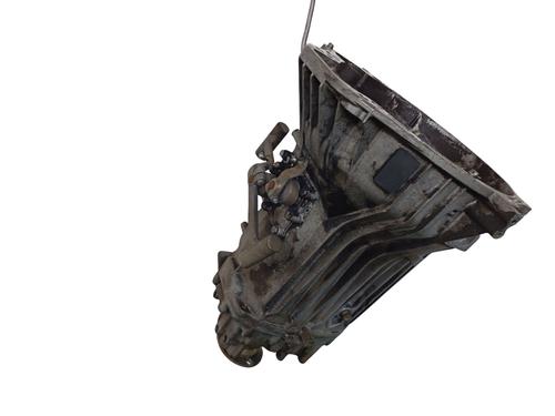 Gearbox IVECO DAILY III Van 29 L 11 V | BP23566115M3 